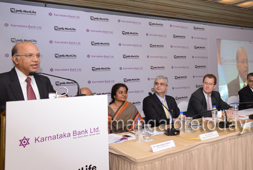 Karnataka Bank 1